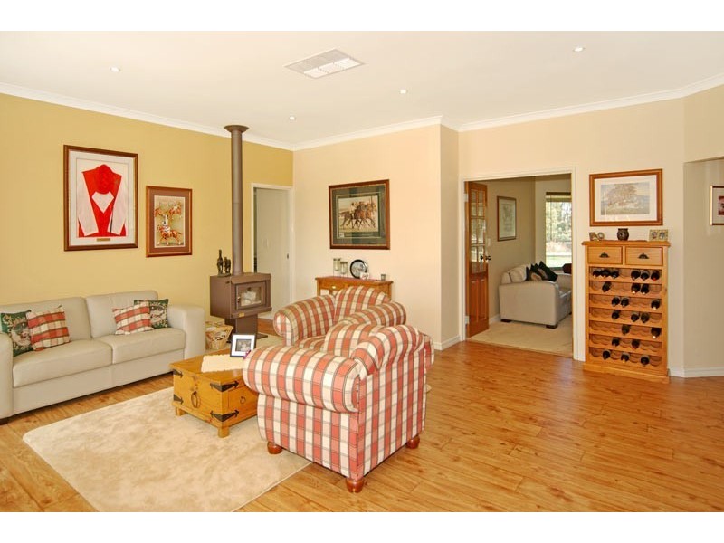 65 Jennie Place, Mandurah WA 6210