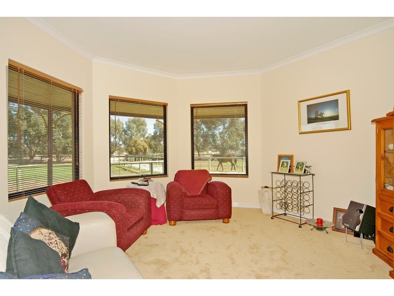 65 Jennie Place, Mandurah WA 6210