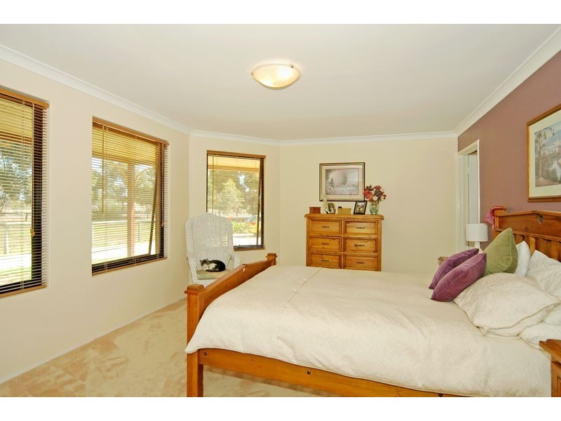 65 Jennie Place, Mandurah WA 6210