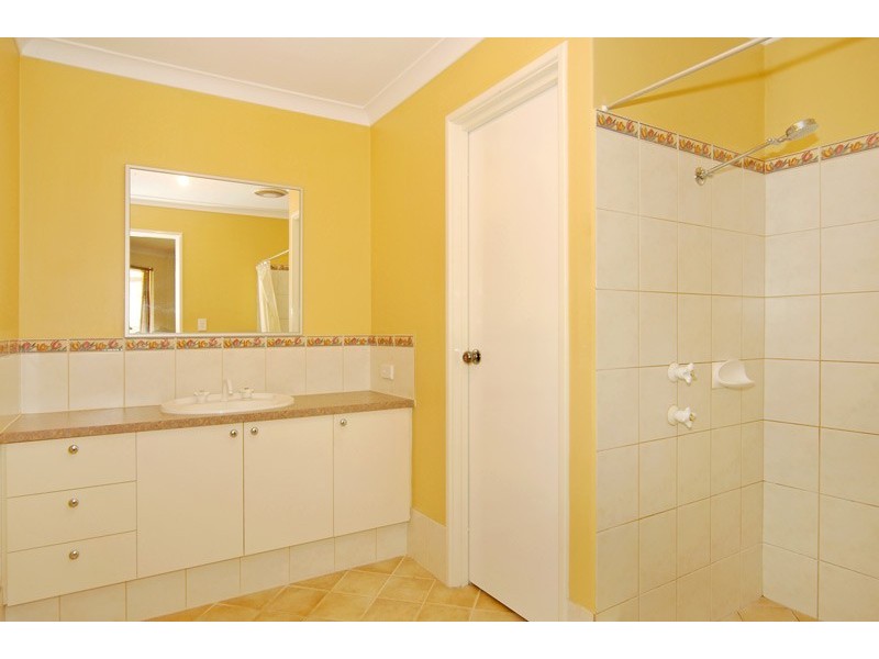 65 Jennie Place, Mandurah WA 6210