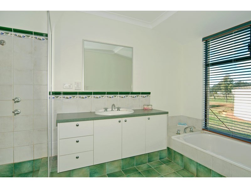 65 Jennie Place, Mandurah WA 6210