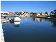 2 Brindabella Crescent, Mandurah WA 6210