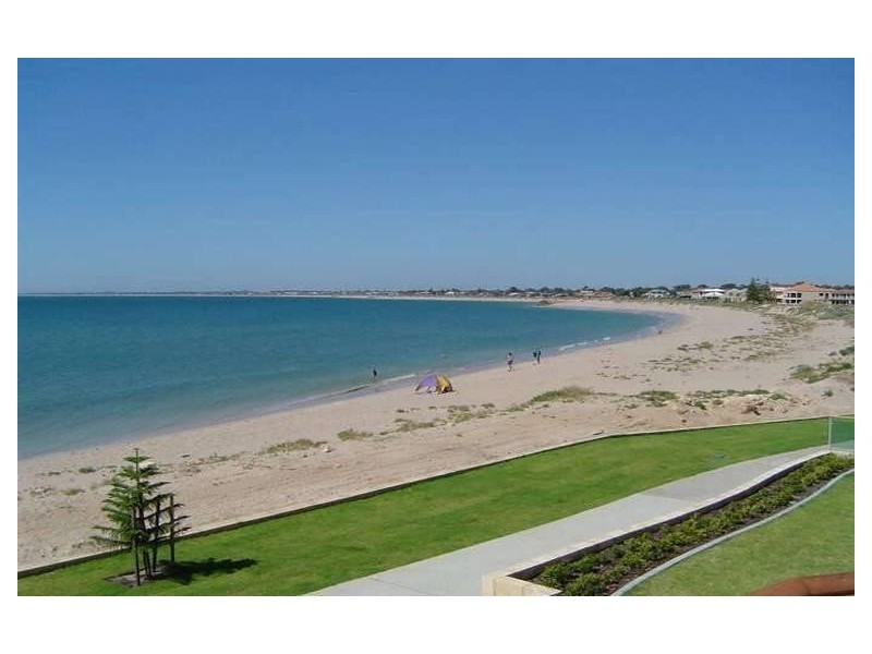 53/16 Dolphin Drive, Mandurah WA 6210