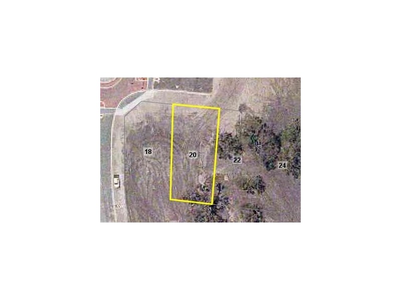 20 Jolly Rambler Boulevard, Mandurah WA 6210