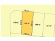 20 Jolly Rambler Boulevard, Mandurah WA 6210