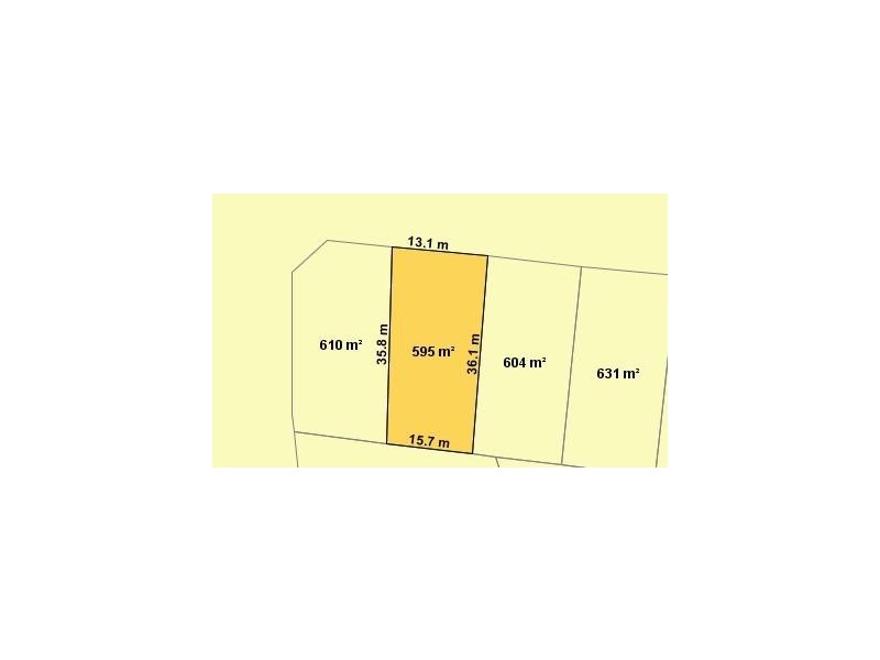 20 Jolly Rambler Boulevard, Mandurah WA 6210