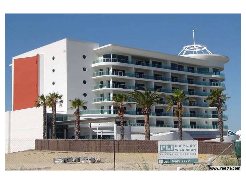 20/16 Dolphin Drive, Mandurah WA 6210