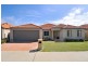 67 Northport Boulevard, Mandurah WA 6210