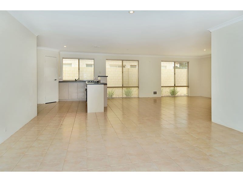 67 Northport Boulevard, Mandurah WA 6210