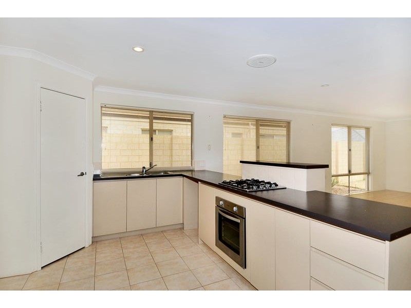 67 Northport Boulevard, Mandurah WA 6210