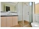 67 Northport Boulevard, Mandurah WA 6210