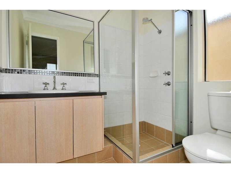 67 Northport Boulevard, Mandurah WA 6210
