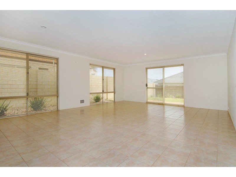 67 Northport Boulevard, Mandurah WA 6210