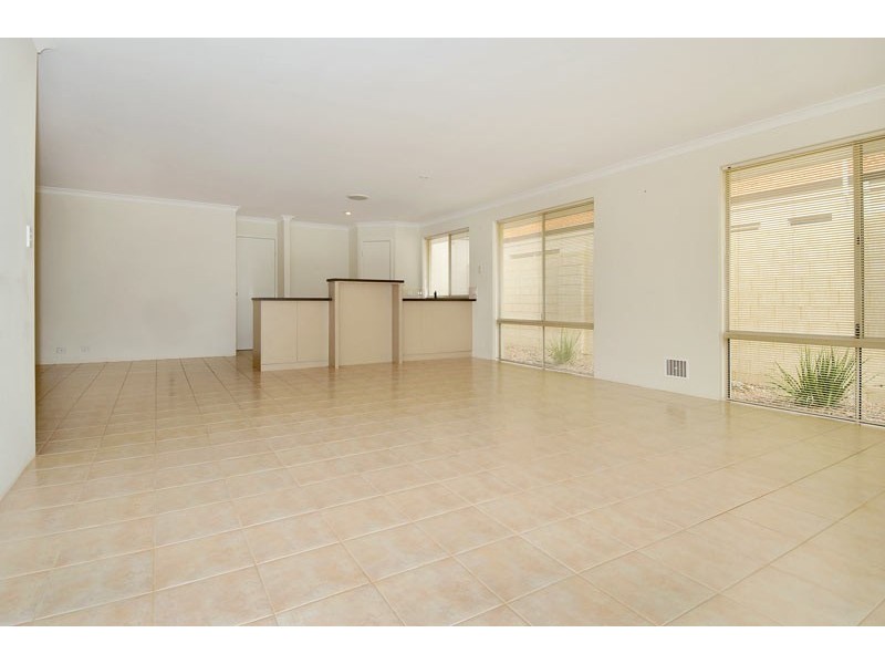 67 Northport Boulevard, Mandurah WA 6210