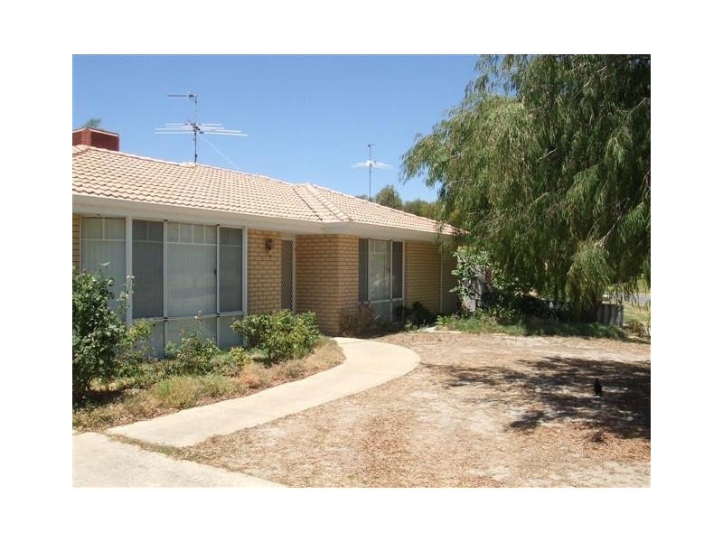 1/40 Everlasting Retreat, Mandurah WA 6210