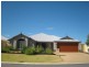 17 Sharperton MDR, Mandurah WA 6210