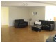 17 Sharperton MDR, Mandurah WA 6210