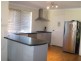 17 Sharperton MDR, Mandurah WA 6210