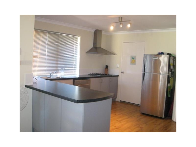17 Sharperton MDR, Mandurah WA 6210