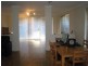17 Sharperton MDR, Mandurah WA 6210