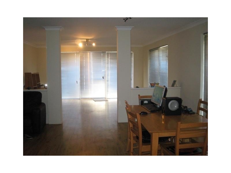 17 Sharperton MDR, Mandurah WA 6210