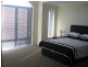 17 Sharperton MDR, Mandurah WA 6210