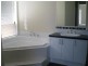 17 Sharperton MDR, Mandurah WA 6210