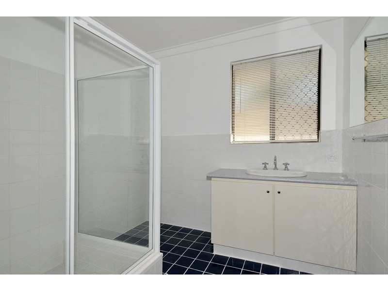 34 Tennyson Avenue, Mandurah WA 6210