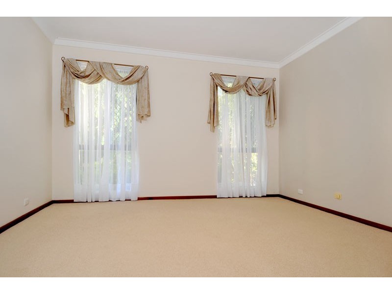 34 Tennyson Avenue, Mandurah WA 6210