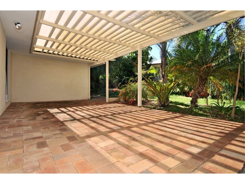 34 Tennyson Avenue, Mandurah WA 6210