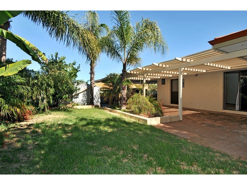 34 Tennyson Avenue, Mandurah WA 6210