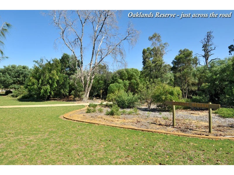 34 Tennyson Avenue, Mandurah WA 6210