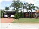 23 Tuart Road, Mandurah WA 6210