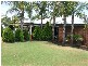 23 Tuart Road, Mandurah WA 6210