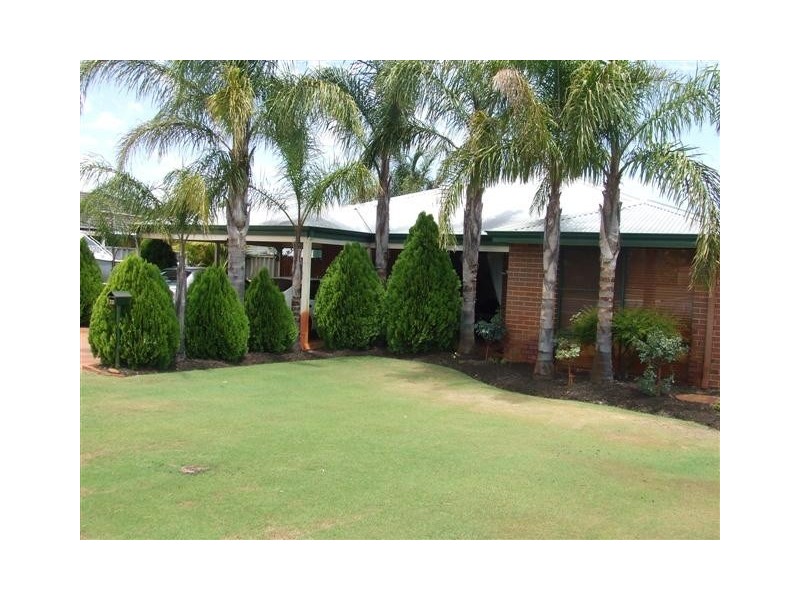 23 Tuart Road, Mandurah WA 6210