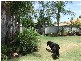 23 Tuart Road, Mandurah WA 6210