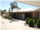 13 A Castleward Place, Mandurah WA 6210