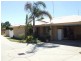 13 A Castleward Place, Mandurah WA 6210