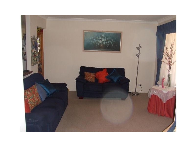 13 A Castleward Place, Mandurah WA 6210