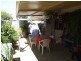 13 A Castleward Place, Mandurah WA 6210