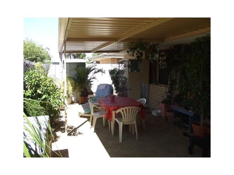 13 A Castleward Place, Mandurah WA 6210