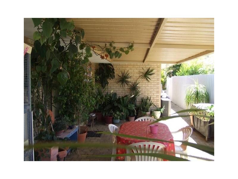 13 A Castleward Place, Mandurah WA 6210