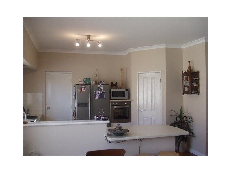 18 Sugar Bush Way, Mandurah WA 6210