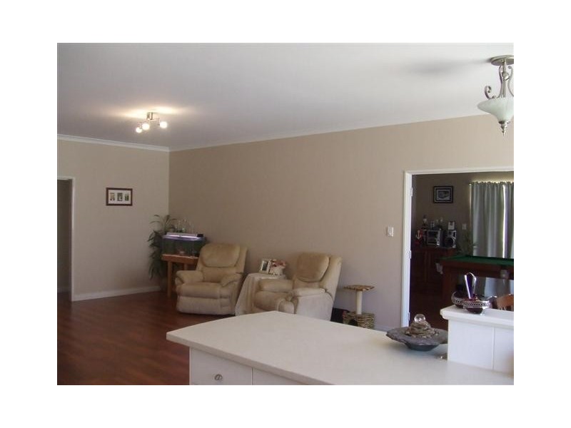 18 Sugar Bush Way, Mandurah WA 6210