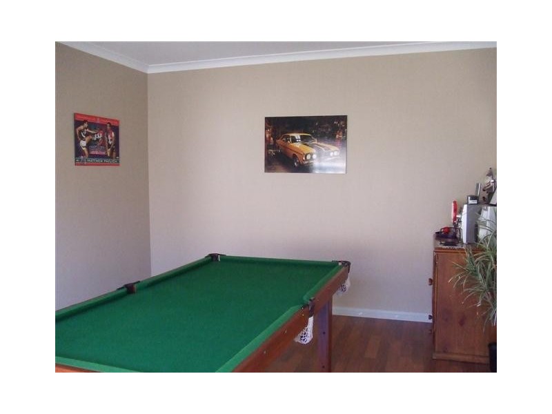 18 Sugar Bush Way, Mandurah WA 6210