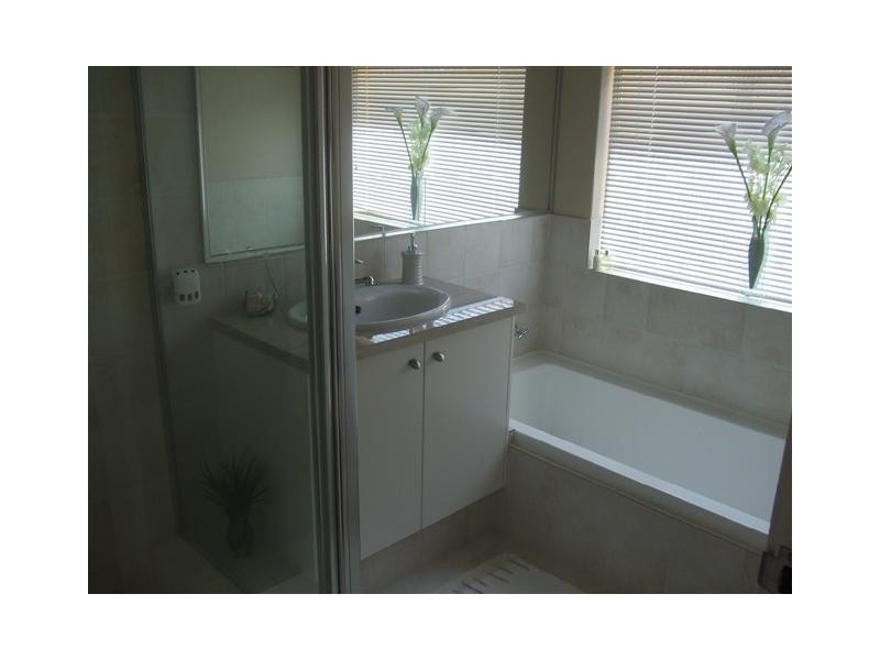 18 Sugar Bush Way, Mandurah WA 6210