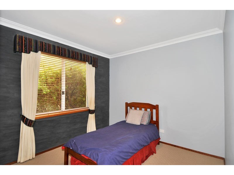 7 Redfern Place, Mandurah WA 6210