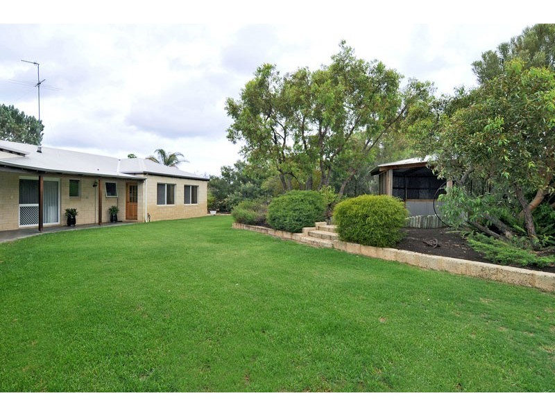 7 Redfern Place, Mandurah WA 6210