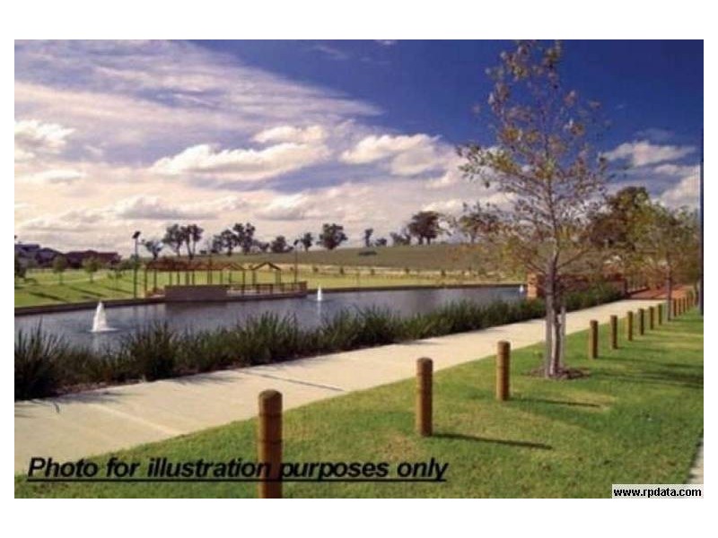 54 Abrolhos Quays, Wannanup WA 6210