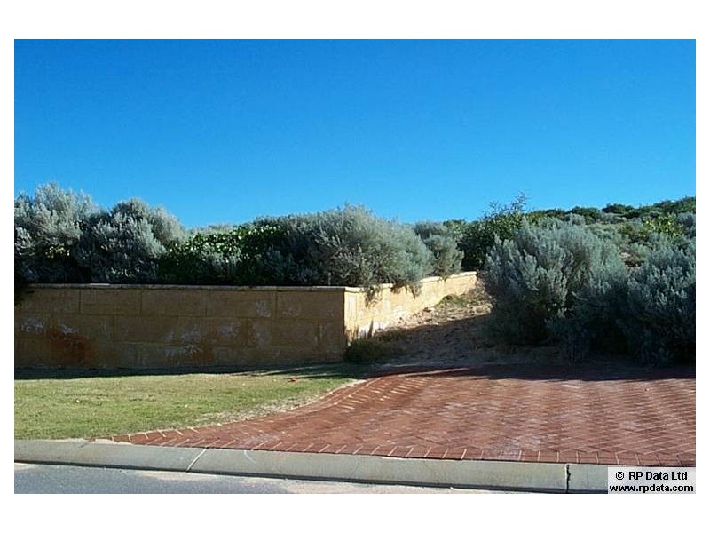 54 Abrolhos Quays, Wannanup WA 6210
